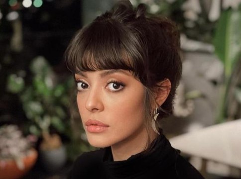 Selin Şekerci kimdir? Selin Şekerci kaç yaşında, nereli? Selin Şekerci evli mi?