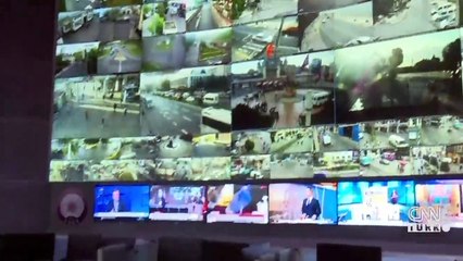 Uyuşturucuyla mücadelede "Uyuma Projesi"