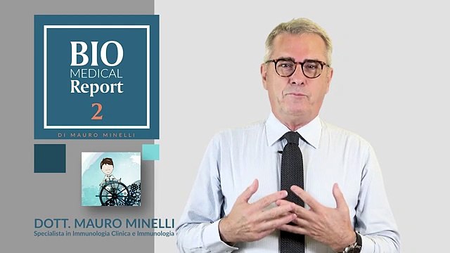 Medicina Personalizzata: la cura giusta per ogni malato e non solo per ogni malattia