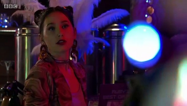 EastEnders 5th October 2021 | EastEnders 5-10-2021 | EastEnders Tuesday 5th October 2021