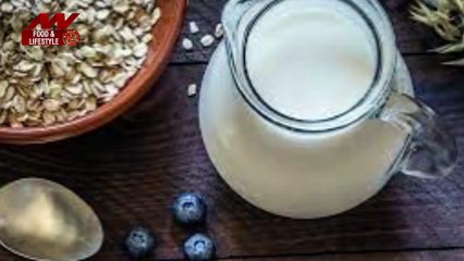 Oats will no longer be hated, know why