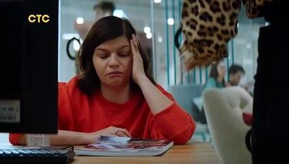 Готовы на все 19 серия (2021)