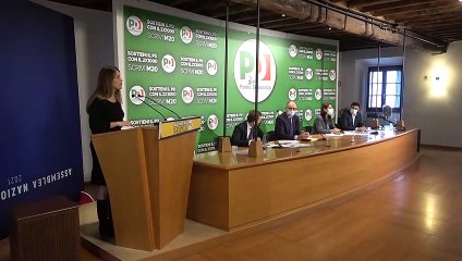 Strappo Lega, Boccia (PD): "Fallo di reazione di Salvini dopo i risultati delle amministrative"