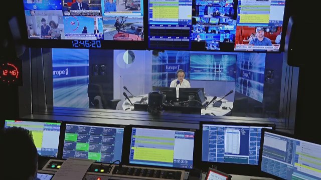 Voile intégral : le préfet de l'Hérault demande aux policiers de contrôler et verbaliser