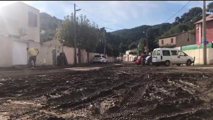 Reportage Deux minutes info