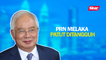SINAR PM: PRN Melaka patut ditangguh