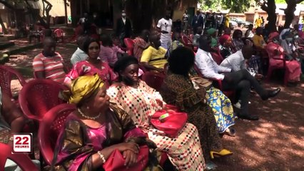 JT 22H DU MAR 05 10  2021