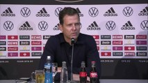 Bierhoff: 