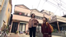 Yokai Ningen Bem - Humanoid Monster, Bem - 妖怪人間べム - English Subtitles - E4