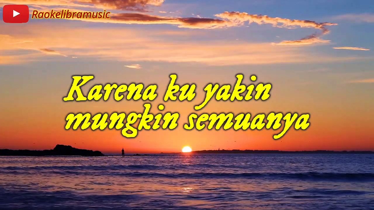 Vagetoz-Saat-Kau-Pergi-Cover-Muthia Lyrics