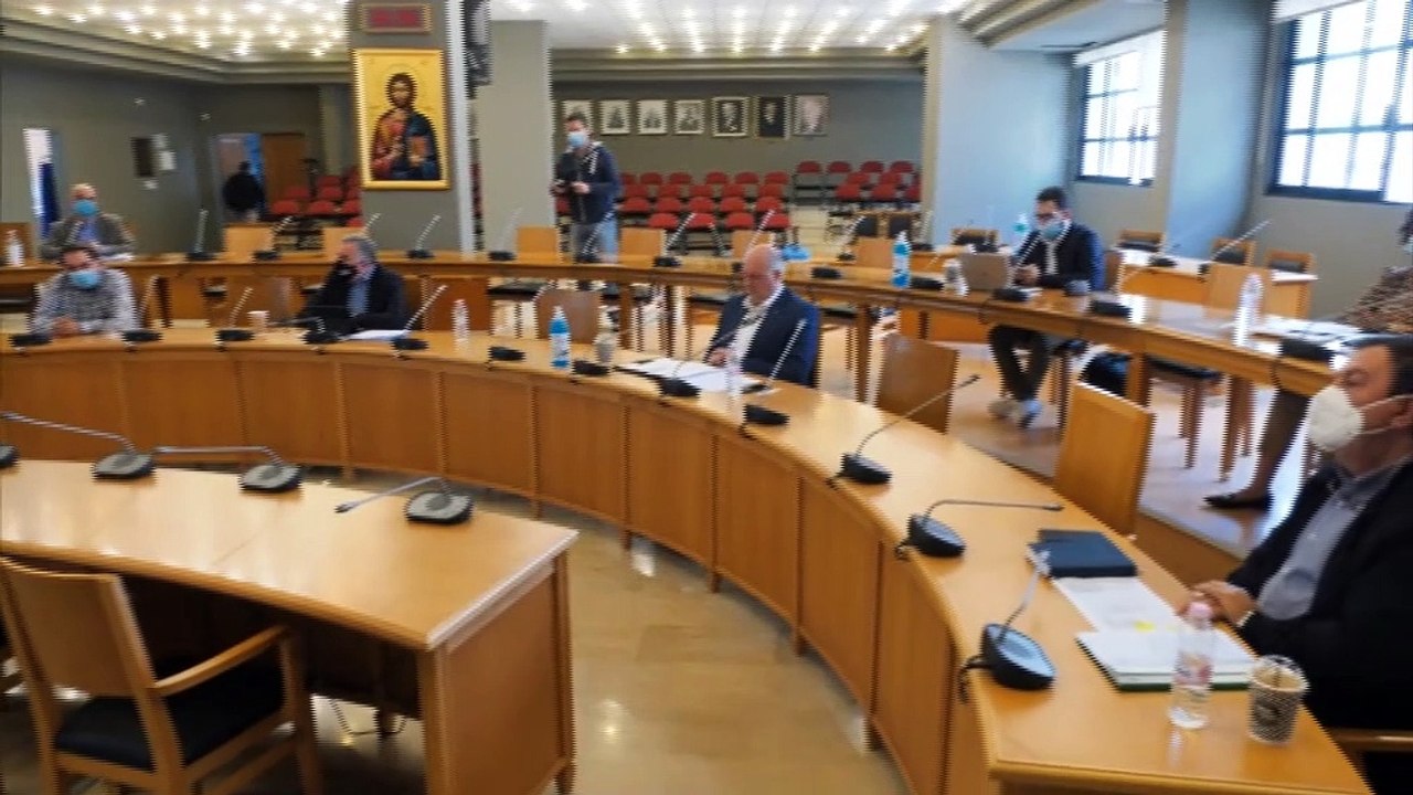 426 εκατομμύρια Ευρώ για το νέο ΕΣΠΑ στην περιφ...