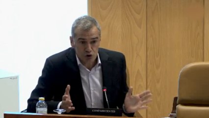 Cantó entra en la polémica de la conquista de América: “Liberó a miles de personas de un poder salvaje y caníbal"