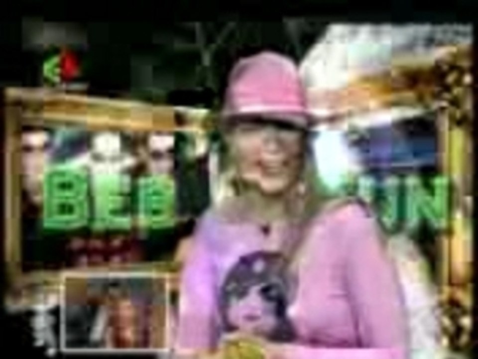 Hamid bilahoudoud clémentine