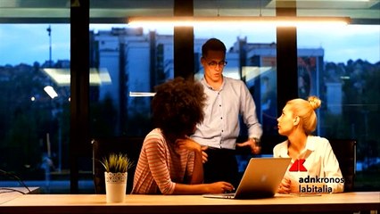 UnipolSai, per le imprese L’Italia che verrà