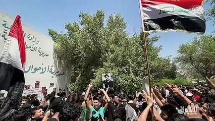 ...وحيال والتهريب القصير الكشف عن الاسماء ا...