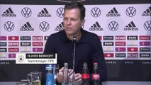 Bierhoff: 