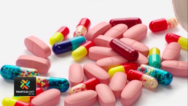 tn7-profesionales-en-salud-tendran-que-emitir-recetas-de-medicamentos-genericos-por-nombre-generico-061021