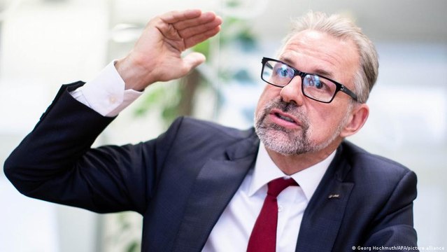 وكالة الفضاء الأوروبية والخروج من عباءة وكالة ناسا