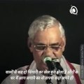 Former Prime Minister Late Atal Bihari Vajpayee's Remarkable Speech On Kargil War of 1999