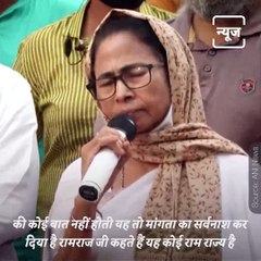 Watch: Political Parties Reaction On Lakhimpur Incident