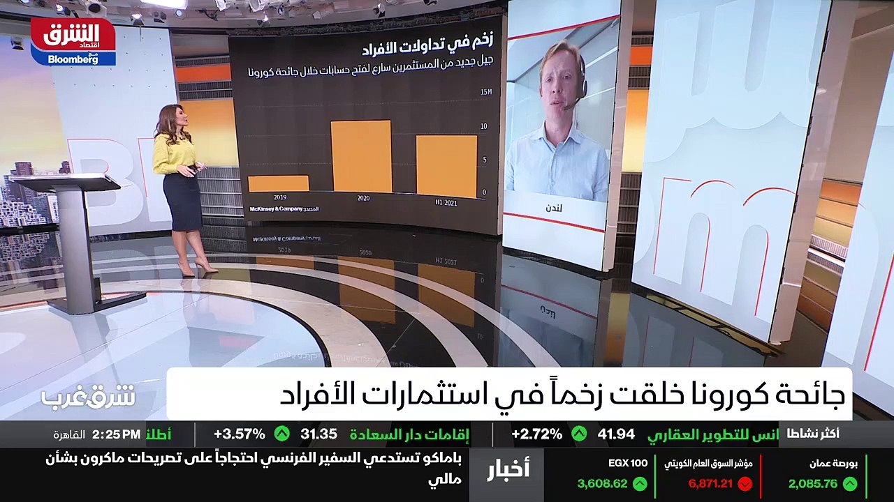 ...ايضا من هذا الانتعاش بتوظيف تسعة الاف مو...