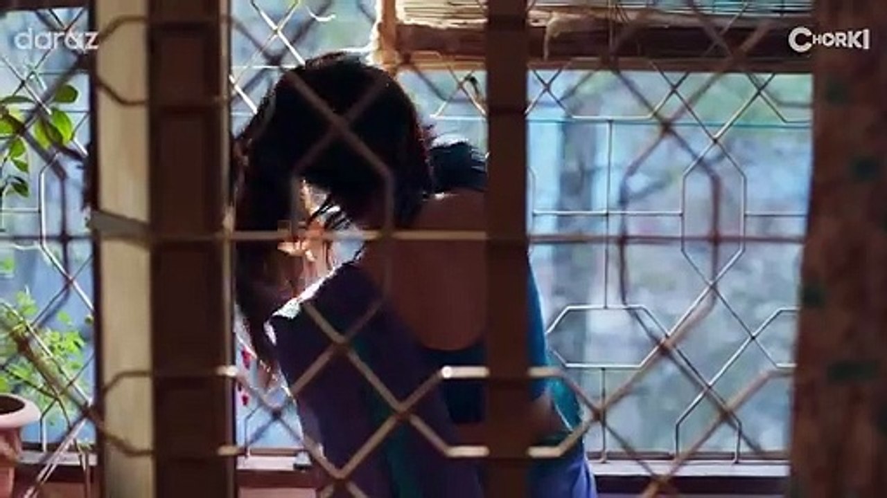 Munshigiri Official Trailer _Daraz _ Chorki Orginal Film _ Amitabh Reza _ Chanchal _ Purnima _ Faria