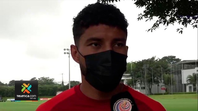 td7-venegas-regresa-a-la-sele-con-la-mision-de-volver-a-celebrar-con-la-tricolor-061021