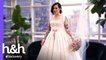 Noiva "Branca de Neve" volta para buscar o vestido | O Vestido Ideal | Discovery H&H Brasil