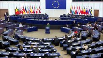 Политики Евросоюза обсуждают рост цен на энергию
