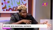 What’s Trending: Up-Close with Musician, Haywaya - Prime Morning on Joy Prime (6-10-21)