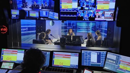 Capucine poivrée ou bégonia citronné, les fleurs s'invitent dans nos assiettes