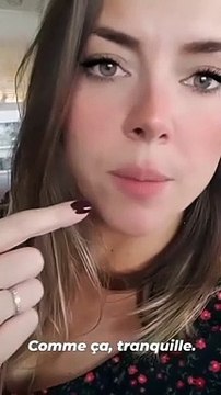 Cette femme dévoile les secrets cachés des influenceuses Instagram