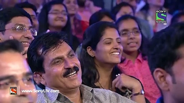 number 1 comedy part 2 kapil sarma hit-नंबर 1 कॉमेडी पार्ट 2 कपिल सरमा हिट-নাম্বার 1 কমেডি পার্ট 2 কপিল সরমা হিট