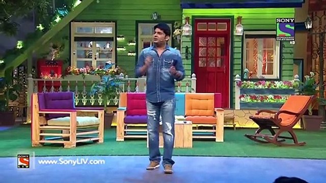number 1 comedy part 3 kapil sarma hit-नंबर 1 कॉमेडी पार्ट 3 कपिल सरमा हिट-নাম্বার 1 কমেডি পার্ট 3 কপিল সরমা হিট