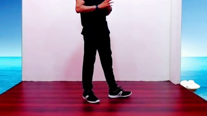 Online Live Virtual Dance Classes in VANUATU For Beginners Kids & Adults _SMART STEPS RD Balram Ph 7899655110