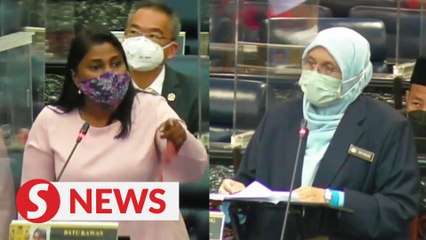 New poverty line not used for aid during pandemic as it would cost govt RM3bil, says deputy minister