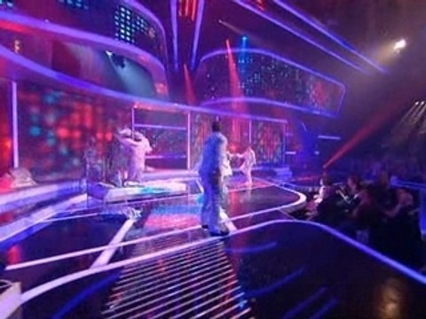 01 - Same Difference - Wake Me Up Before You Go Go