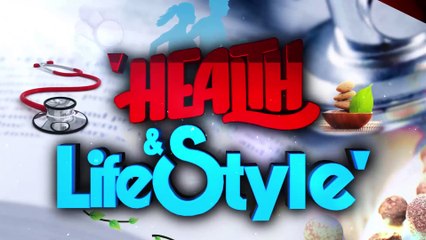 अगर ये गलतियां दोहराएंगे तो बाल छुट्टी पर निकल जाएंगे और बच्चे टकला टकला बुलाएंगे