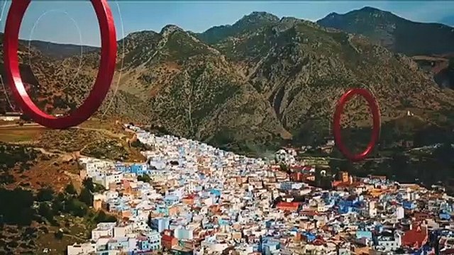 ...كشركة مصنعة يمكننا أن نقول إنه من الممكن...