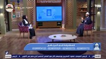 بيت دعاء | لقاء مع الشيخ أحمد المالكي وفقرة خاصة للرد على اسئلة وفتاوى المشاهدين