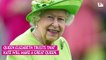 Queen Elizabeth Is ‘Confident’ Kate Will Make a Great Queen