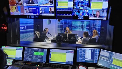 Comment se soigner par les plantes ?