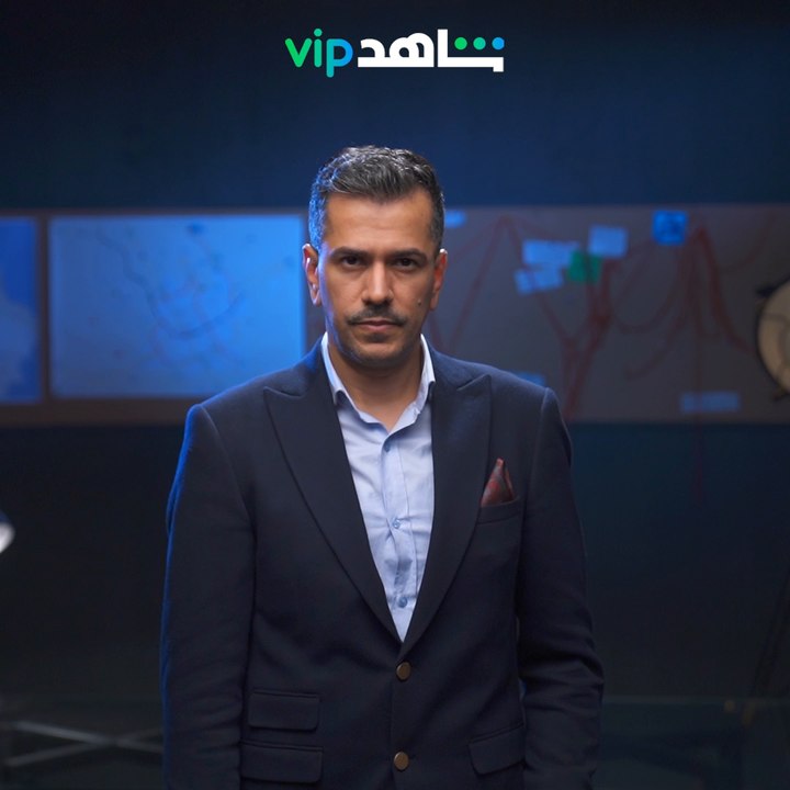 لابد وأن ينكشف السر ومن أخطأ فعليه دفع الحساب ! ليس كما يبدوا فخلف هدوء #زين غموض أسرار وايد  #تابعوا قصته في الجدار_الرابع من أعمال شاهد الأصلية كل الحلقات متوفرة الآن #ShahidVIP