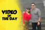 Video of the Day: Dinar Candy Siap Dinikahi Ridho Illahi, Anji Dituntut 5 Bulan Rehabilitasi
