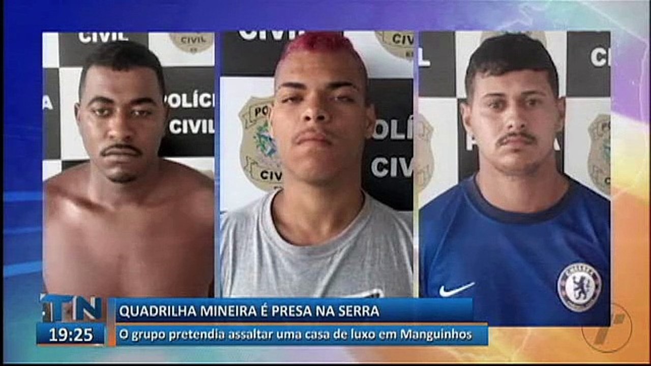 Tribuna Notícias 2ª Edição 05 10  2021