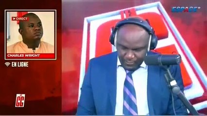 LES GRANDES GUEULES DU 06 OCTOBRE 2021.