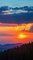 Beautiful Compilation of Sunsets and Sunrises and Time Lapse of Sky Views #2 Shorts