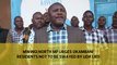 Mwingi North MP urges Ukambani residents not to be swayed by UDA lies