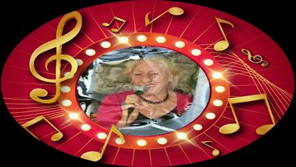 Radyo Şiirimin Dili & Yayınımdan Bir Bölüm Seslendiren Hazırlayan Klip Aynur AVCI.