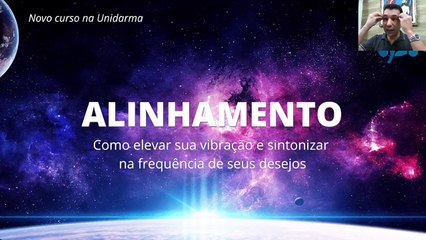 COMECE COM PASSOS PEQUENOS
